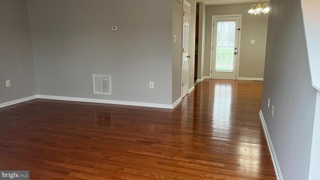 133 Equestrian Dr in Stephens City, VA - Building Photo - Building Photo