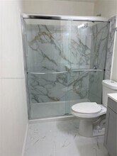 8250 SW 149th Ct, Unit B-201 in Miami, FL - Building Photo - Building Photo
