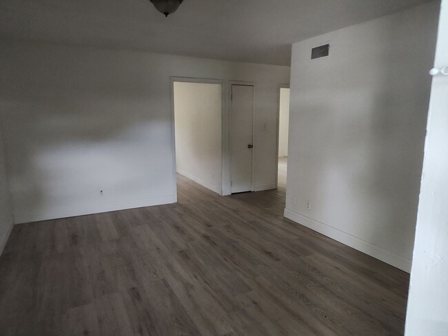property at 227 Defoe Cir