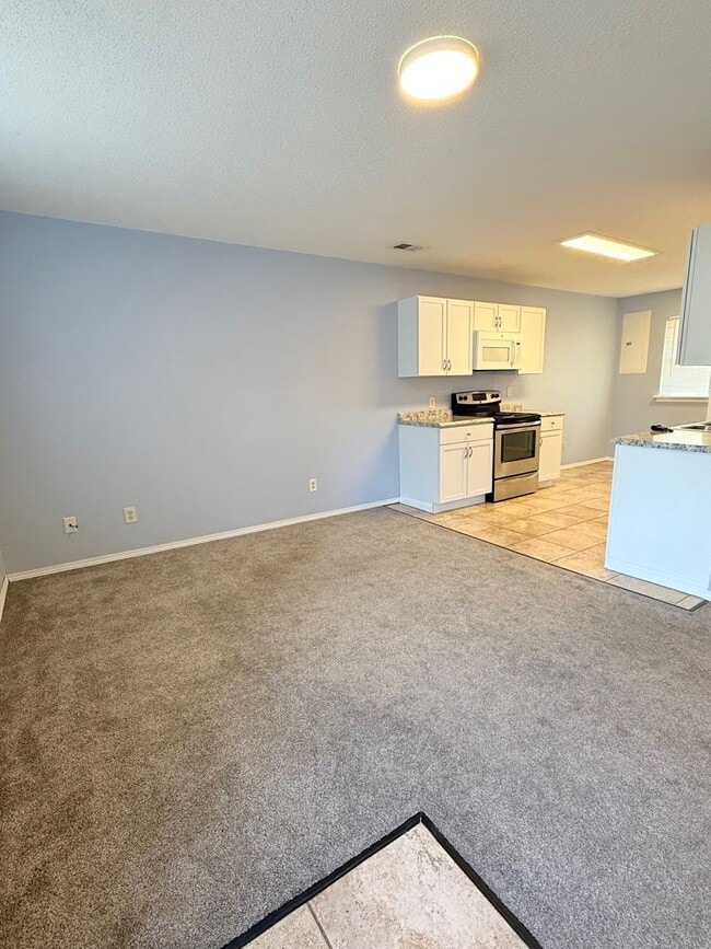 1312 Colorado St in Manhattan, KS - Building Photo - Building Photo