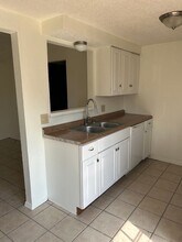 209 Windsor Way in Midwest City, OK - Building Photo - Building Photo