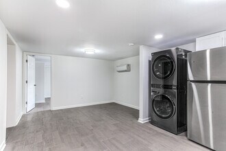2230 Amelia St in New Orleans, LA - Building Photo - Building Photo