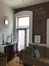 1015 Grand St-Unit -3G in Hoboken, NJ - Building Photo - Building Photo