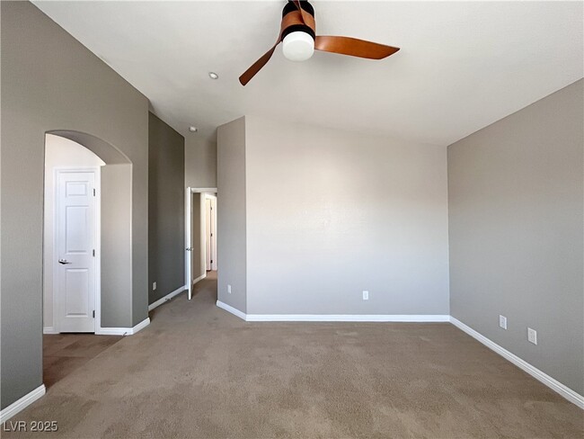 property at 10144 Sunset Palisades Way