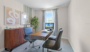 528 Zinfandel Dr in Daytona Beach, FL - Building Photo - Building Photo