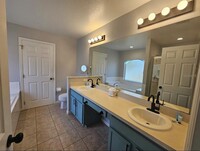 1109 Mariner Cay Dr in Haines City, FL - Building Photo - Building Photo