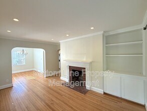 2417 Bay St in Charlotte, NC - Building Photo - Building Photo