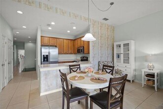 4204 Overture Cir, Unit 4204 in Bradenton, FL - Building Photo - Building Photo