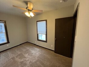 1808-1810-1810 S 6th St in Columbus, OH - Building Photo - Building Photo