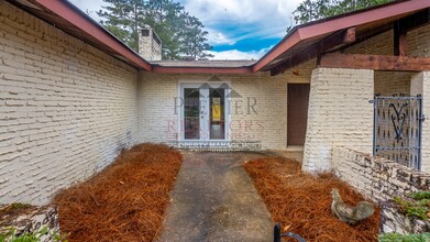 925 Incline Dr in Columbus, GA - Building Photo - Building Photo