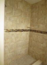 1283 Anhinga Dr in Wellington, FL - Building Photo - Building Photo
