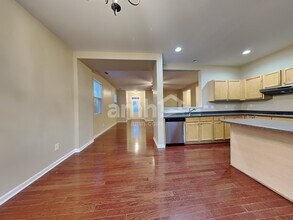 89 Norwich Dr in Clayton, NC - Building Photo - Building Photo