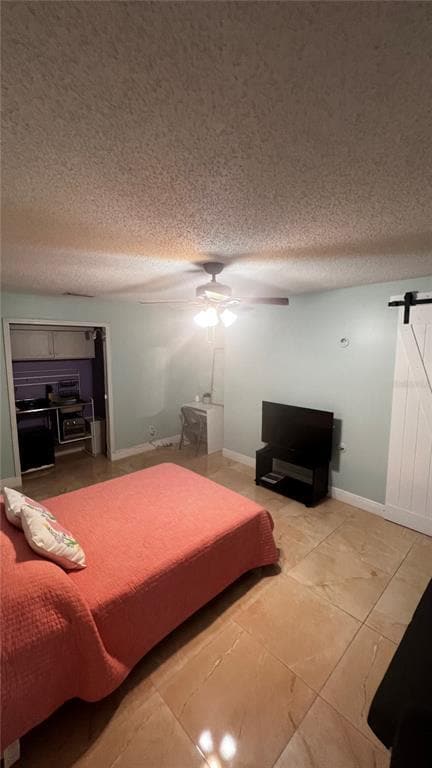 111 Cuautla Way in Kissimmee, FL - Building Photo - Building Photo