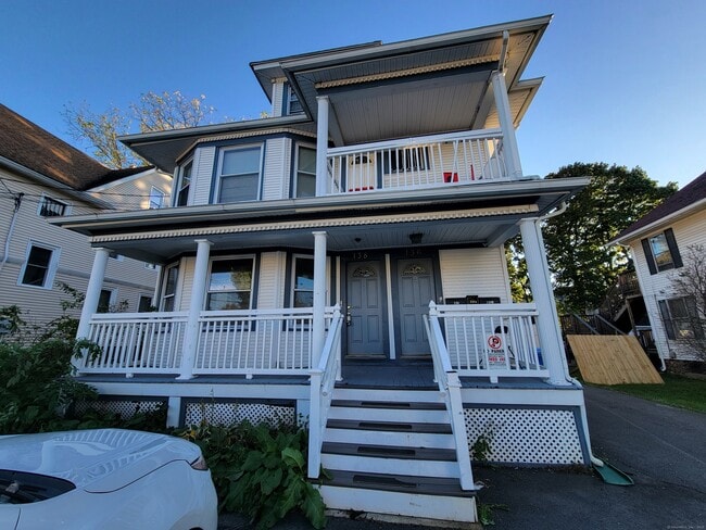 138 Federal St