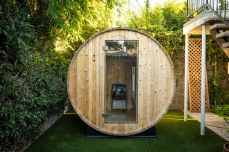 1322 Electric Ave, Unit 3 in Venice, CA - Building Photo - Building Photo