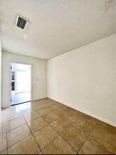 2935 Alabama St in West Palm Beach, FL - Building Photo - Building Photo