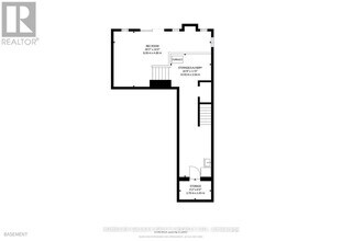 13 Thelma Dr in Whitby, ON - Building Photo - Building Photo