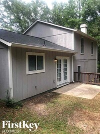 4905 Sandberg Ct - 10