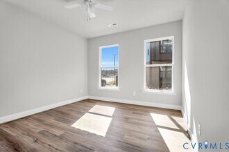 4330 Dominion Frst Cir in Glen Allen, VA - Building Photo - Building Photo