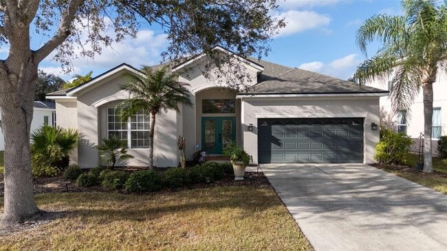 property at 4103 61st Ave E