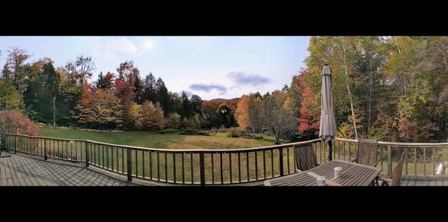 property at 143 Yaks Wy
