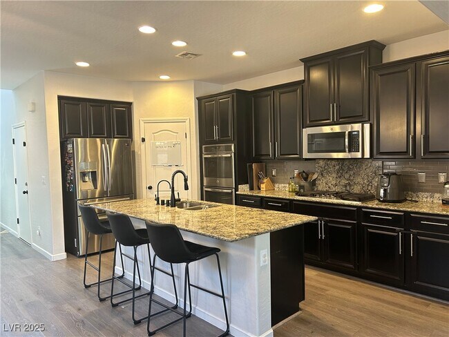 property at 7431 Rainford St