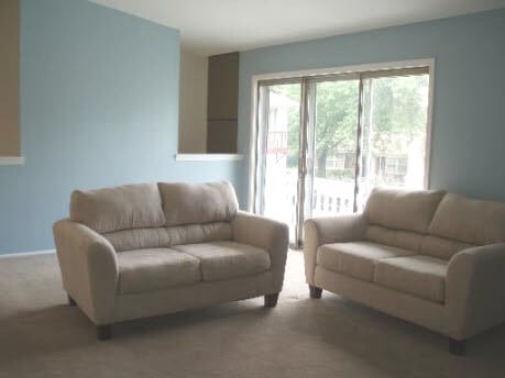 327 Carthage Ct in Bloomingdale, IL - Building Photo - Building Photo