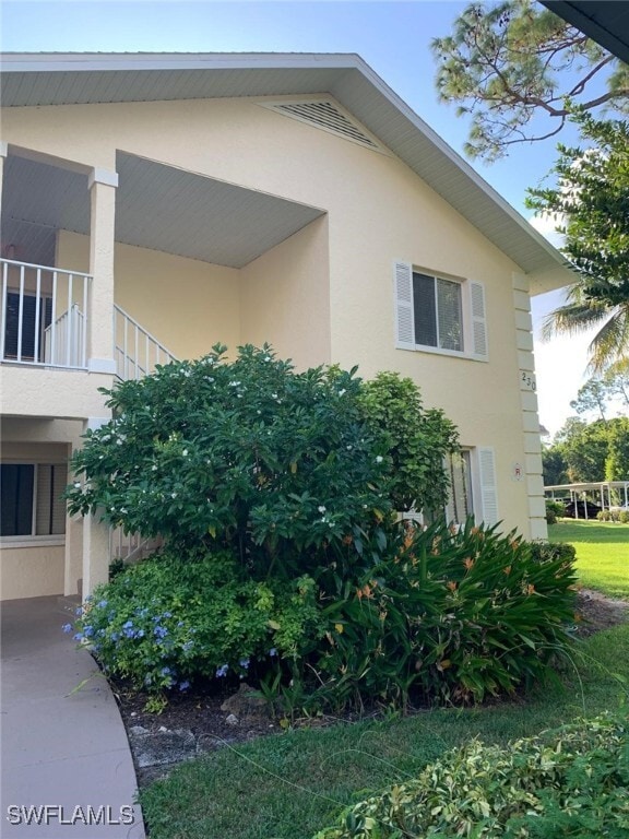 property at 230 Timber Lake Cir