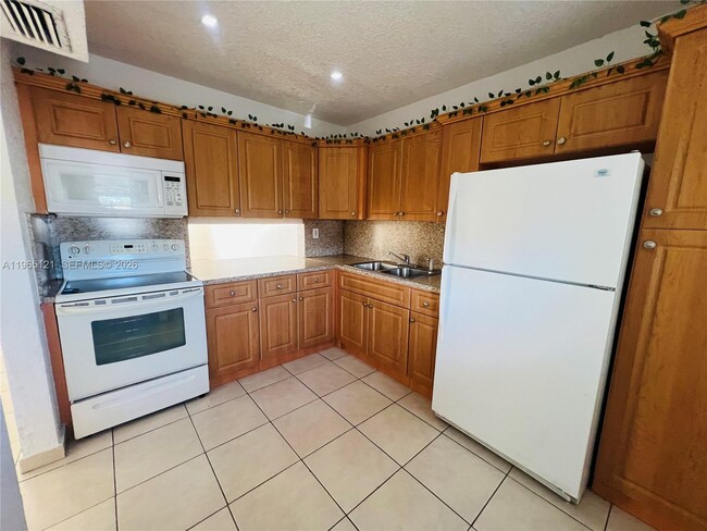 property at 18900 NE 3rd Ct