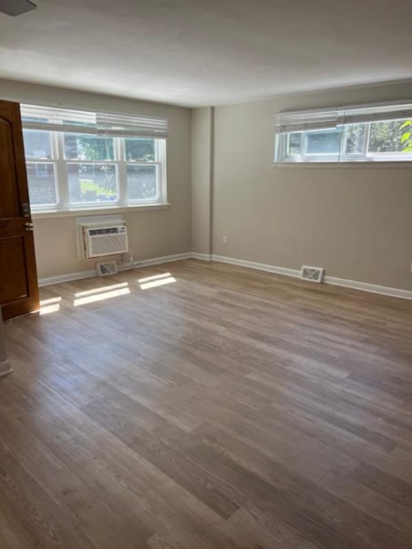4431 Rosemont Ave in Drexel Hill, PA - Building Photo - Building Photo