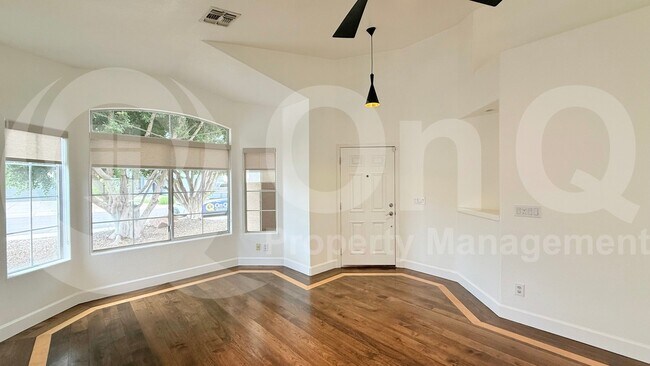920 W Breckenridge Ave in Gilbert, AZ - Building Photo - Building Photo