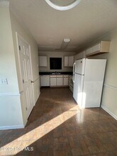 1224 Westridge Ct in Greenville, NC - Building Photo - Building Photo