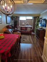 25 Wellington Ave E in Oshawa, ON - Building Photo - Building Photo