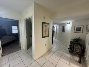 3145 S Atlantic Ave in Daytona Beach Shores, FL - Building Photo - Building Photo