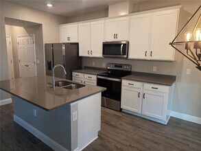 2372 Shadowland Lp in Winter Park, FL - Building Photo - Building Photo