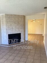 7920 68th Ave in Sacramento, CA - Building Photo - Building Photo