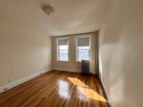 120 Washington St, Unit 1 in Boston, MA - Foto de edificio - Building Photo