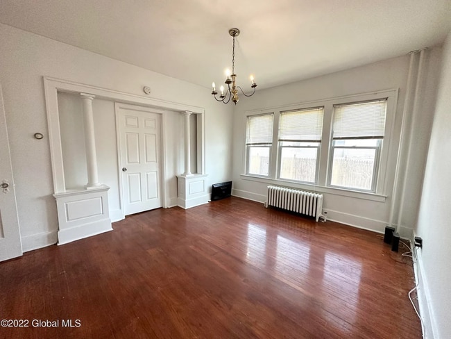 property at 1064 Washington Ave
