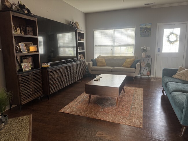 593 Friar Park Ln in Lyman, SC - Building Photo - Building Photo