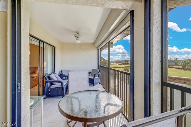 property at 12641 Kelly Sands Way