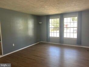 615 McKinway in Severna Park, MD - Building Photo - Building Photo