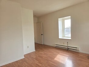 100 N Franklin St in Wilmington, DE - Building Photo - Building Photo