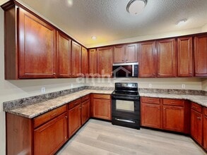 10709 McClain Dr in Brownsburg, IN - Building Photo - Building Photo
