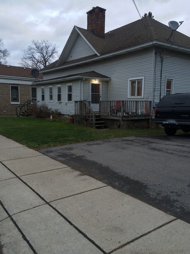 3952 W Walworth Rd Rentals in Macedon, NY