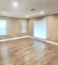 3017 W 84th St in Inglewood, CA - Building Photo - Building Photo