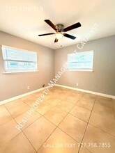 3773 67th St N in St. Petersburg, FL - Building Photo - Building Photo