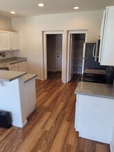 9017 W Hilton Ave in Tolleson, AZ - Foto de edificio - Building Photo