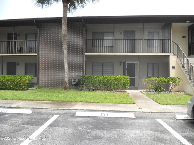 property at 3213 Murrell Rd