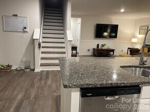 2970 Sherrills Strm Dr in Lake Norman of Catawba, NC - Building Photo - Building Photo