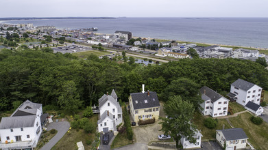 10 Hillcrest Ave in Old Orchard Beach, ME - Building Photo - Other